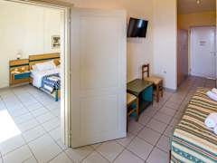 Zimmerbild 4