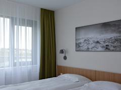 Zimmerbild 15