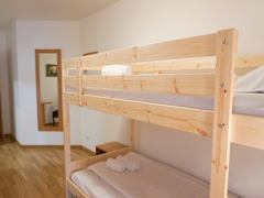 Zimmerbild 12