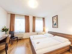 Zimmerbild 10