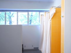 Zimmerbild 10