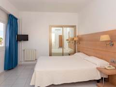 Zimmerbild 8