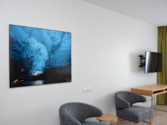 Zimmerbild 12