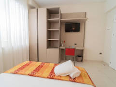 Zimmerbild 4