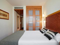 Zimmerbild 7