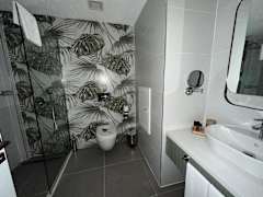 Zimmerbild 6