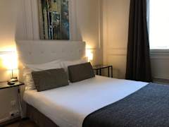 Zimmerbild 6