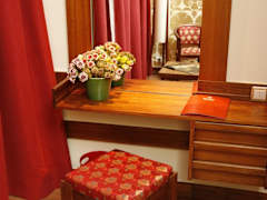Zimmerbild 12