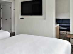 Zimmerbild 8