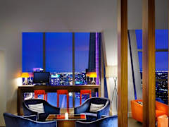 Zimmerbild 8