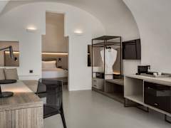 Zimmerbild 10