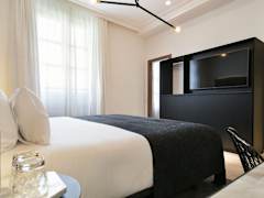 Zimmerbild 6