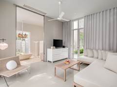Zimmerbild 12