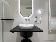 Zimmerbild 6