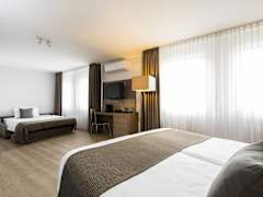 Zimmerbild 6