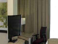 Zimmerbild 8