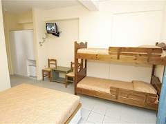 Zimmerbild 0