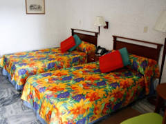 Zimmerbild 2