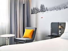 Zimmerbild 8