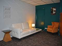 Zimmerbild 12