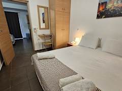 Zimmerbild 8