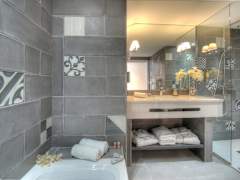 Zimmerbild 5