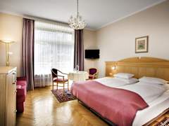 Zimmerbild 13