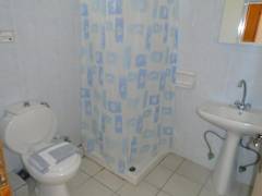 Zimmerbild 11