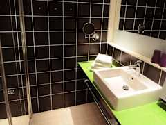 Zimmerbild 3