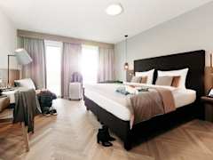 Zimmerbild 2