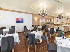 Zimmerbild 6