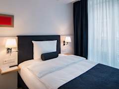 Zimmerbild 5