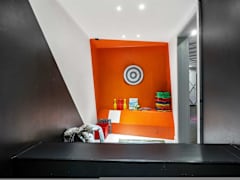 Zimmerbild 13