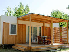 Zimmerbild 23