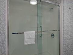 Zimmerbild 9