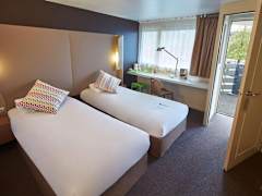 Zimmerbild 0