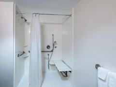 Zimmerbild 10