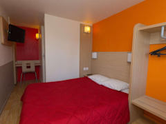 Zimmerbild 8