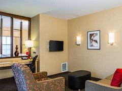 Zimmerbild 23
