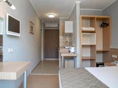 Zimmerbild 10
