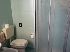 Zimmerbild 3