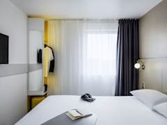 Zimmerbild 10