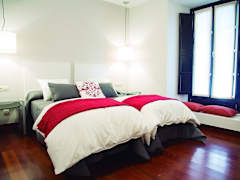 Zimmerbild 11