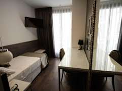 Zimmerbild 14
