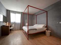 Zimmerbild 8