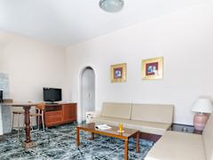 Zimmerbild 6