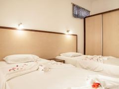 Zimmerbild 5