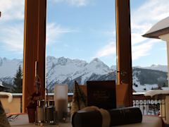 Zimmerbild 5