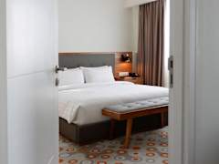 Zimmerbild 6
