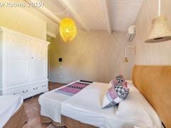 Zimmerbild 6